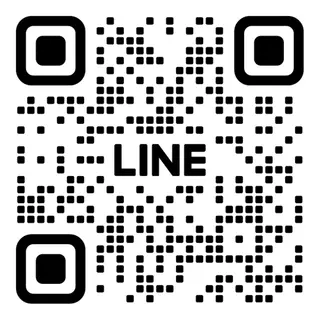 AIMER所属・AIMER アイブロウ／エステのネイルデザイン