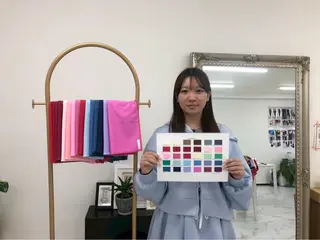 Light Produce名古屋のその他イメージ