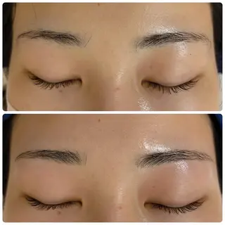 Luana武蔵小杉店 (ルアナ)のエステ・リラクイメージ