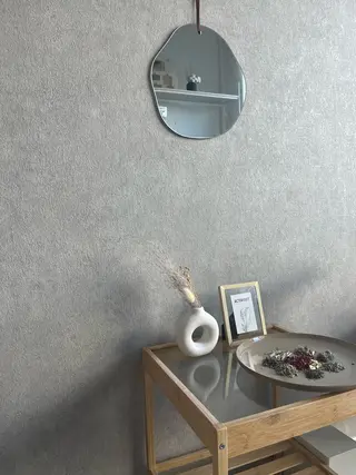 楽々血巡りボディ🌿 よもぎ蒸しサロンのエステ・リラクイメージ