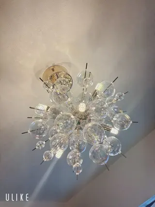 ネイル nail salon Bloomのネイルデザイン