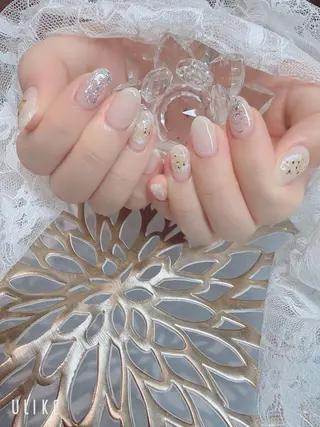 ネイル Rinka beauty&nail所属・Rinka✨ Hayashiのマツエク・マツパデザイン