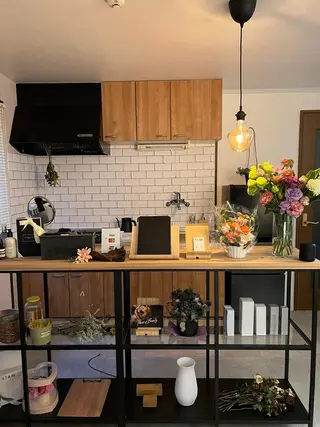 Re:en所属・Re:en salonのエステ・リラクイメージ