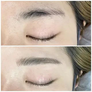 ikeda 🌟のマツエク・マツパデザイン