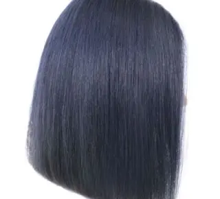 カラー ace所属・メンズ美容🌟眉🌟 髪質改善🌟内野誉子のヘアスタイル