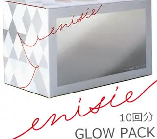 Premier 所属・寺西 さくらのエステ・リラクイメージ