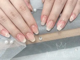 ネイル Nail NaNaのネイルデザイン