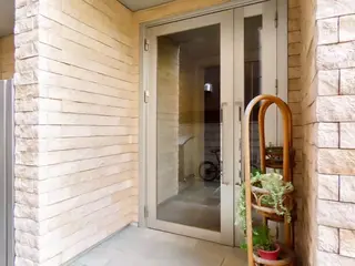 🌈アロール🌈 ALLUERのエステ・リラクイメージ