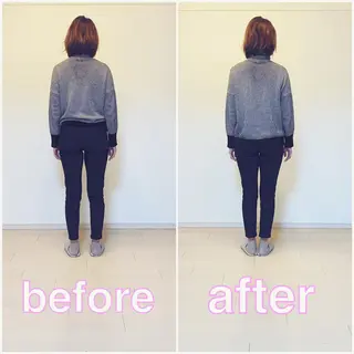 メンズ TOTAL BODY CARE SALON SUNNY所属・整体小顔･筋膜オイル ブライダルエステのエステ・リラクイメージ