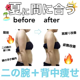 stella所属・stella都度払い 痩身小顔まつげパーマのマツエク・マツパデザイン