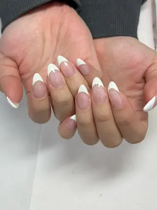 ネイル h yuiのネイルデザイン