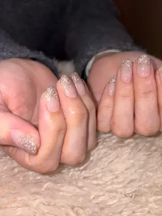 ネイル nailsalon kiii'sのネイルデザイン