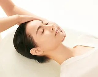 源田 萌のエステ・リラクイメージ