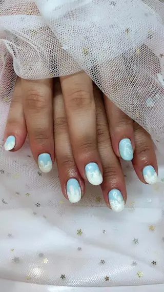 ネイル エムズ エムズのマツエク・マツパデザイン