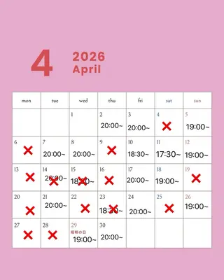 カラー Breath beauu Kobe 神戸三宮【ブレス ボーコウベ】所属・濵﨑 理奈のヘアスタイル