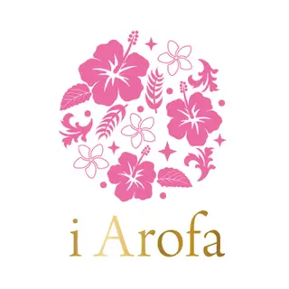 キッズ 脱毛サロン i Arofaのエステ・リラクイメージ