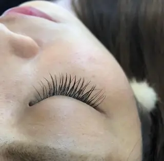 マツエク・マツパ kikuta 💎LEDエクステのマツエク・マツパデザイン