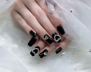 ネイル Minami💕☀️ 💕のネイルデザイン