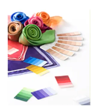 La.Fontaine（ラ・フォンテーヌ）所属・諸橋 ゆかのエステ・リラクイメージ