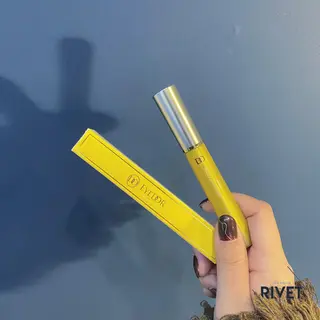 マツエク・マツパ RIVET furukawaのマツエク・マツパデザイン