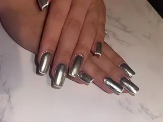 ネイル Nail Salon Ripe所属・Nail Salon Ripeのネイルデザイン