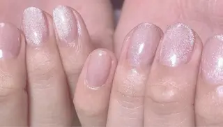 ネイル Nail Salon K 🧸美爪育成のネイルデザイン