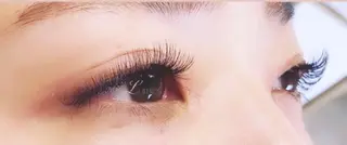 マツエク・マツパ Lumos nail&eyelash所属・Lumos Ayakaのマツエク・マツパデザイン