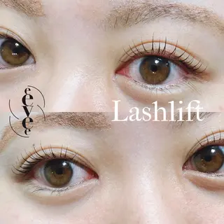 マツエク・マツパ プライベートサロン eeveeのエステ・リラクイメージ