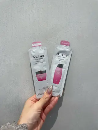 🦋顔周りカット/レ イヤー/ユリ🦋のヘアスタイル