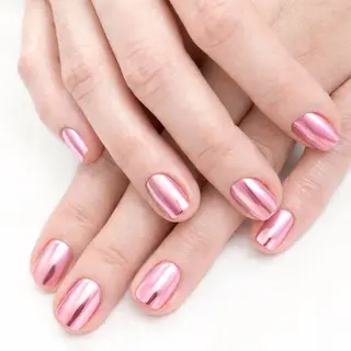 ネイル Corin. 恵比寿のネイルデザイン