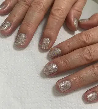 ネイル nail M&T所属・nail M&Tのネイルデザイン