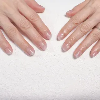 ネイル Regaro i.sのネイルデザイン