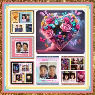 美容整体サロンMikie所属・小沼 美希恵のその他イメージ