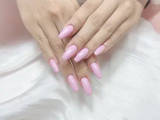 ネイル ジョリ kasumi🌹💅のネイルデザイン