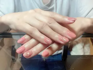 ネイル masami .Ｋのネイルデザイン