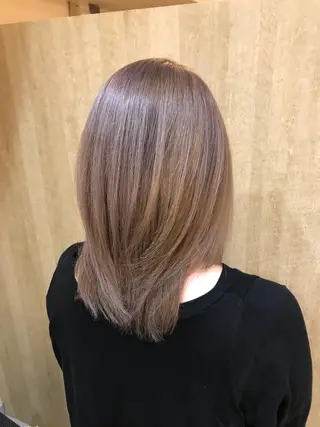 ミディアム カラー Fave【フェイブ】 /🌈推し活のその他イメージ