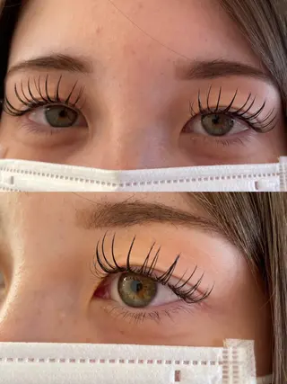 マツエク・マツパ mel.所属・mel. yamamotoのその他イメージ