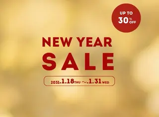 Ace 銀座店 AI🐻❤︎のマツエク・マツパデザイン