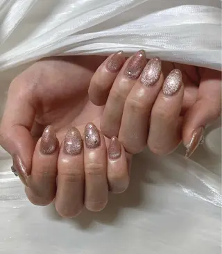 ネイル nail salon angeのネイルデザイン