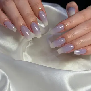 ネイル Ashliy大宮☆ アシュリーのネイルデザイン