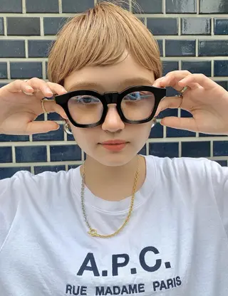 カラー Viot akaneのエステ・リラクイメージ