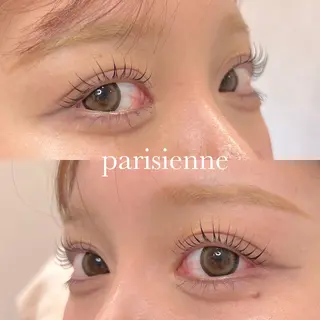 マツエク・マツパ muk.eye sakiの眉毛・アイブロウイメージ