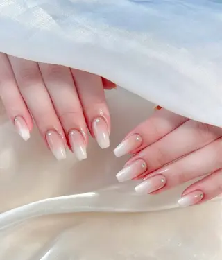 ネイル For you. Nail Salonのネイルデザイン
