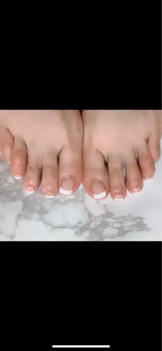 ネイル atelier chic+所属・atelier chic+のネイルデザイン