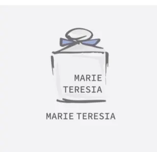 マツエク・マツパ マリーテレジア 玉城のマツエク・マツパデザイン