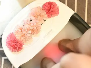 twobeauty所属・twobeauty トゥービューティのエステ・リラクイメージ