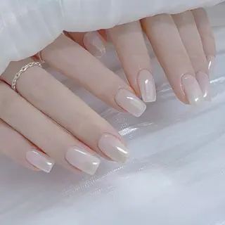 ネイル nail salon pause✨のネイルデザイン
