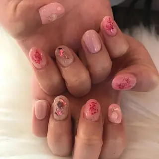 ネイル HiMe .のその他イメージ