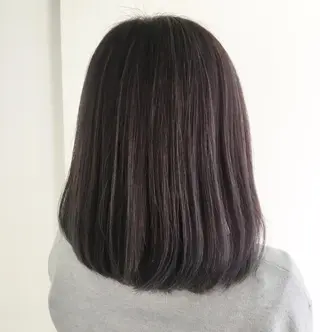 ショート 渡辺 健太のヘアスタイル