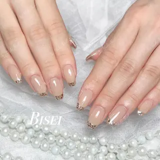 ネイル kana koのネイルデザイン